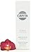 Produktbild Carita - IDEAL DOUCEUR 50 ml Crème de coton