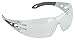 Produktbild Bosch 1 Stück Schutzbrille GO 2C, 2607990074