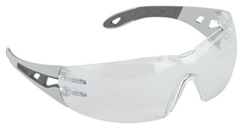 Preisvergleich Produktbild Bosch 1 Stück Schutzbrille GO 2C, 2607990074