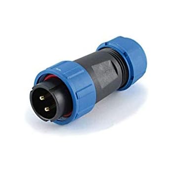 Goobay 50092 Cavo Adattatore Audio, Presa Da 3.5mm A Connettore Jack A RCA, Nero, Lunghezza Del Cavo 0.2 M