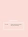 Simply Pure Allergen and Fragrance Free Non-Bio Soluble Powder Soft-Tabs - Pack of 48