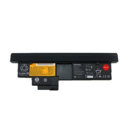 Lenovo Thinkpad 8-Zellen Lithium-Ionen Akku für X200t
