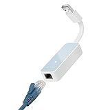 UE200 Hub de 3 Puertos con USB 3.0 y Adaptador de Gigabit, Adaptador USB 2 en 1 UE330 (Reino Unido) de la Marca TP-LINK Good (100Mbps Ethernet Adapter)