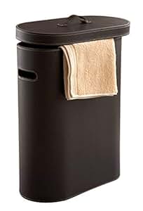 laundry bin amazon