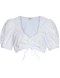 Amazon.de: Damen - Trachten: Bekleidung: Dirndl