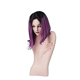 Dieser Abschnitt als die traditionelle Praxis der Formmaterialien und -prozesse sind bessere, mehr Simulationsergebnisse.