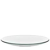 abdampfschalen edelstahl Viele weitere Glas- und Kunststoffprodukte finden Sie in unserem Amazon-Shop www.amazon.de/shops/A3HL0NNZ2W3D5T