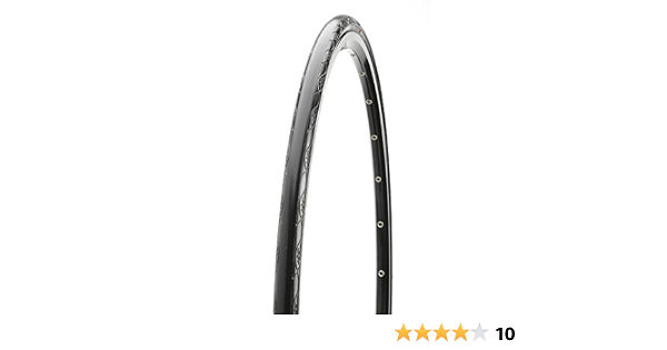 Maxxis Radiale Copertoncino Bicicletta da Corsa, Nero 700 x 23, Unisex  Adulto : Amazon.it: Sport e tempo libero