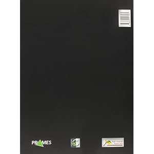 Indumentaria Tradicional En El Bajo Aragon Y Matarraña, La (2ª Ed.)