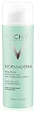 hidratante vichy normaderm skin corrector Combate los signos de la piel propensa a la imperfección, incluyendo las imperfecciones hormonales