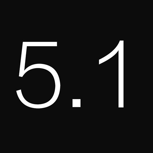 EOTW Sportarmband HandyhÃ¼lle universell passend fÃ¼r Samsung Galaxy S7/S6/S5, Ideal fÃ¼r Sport, Freizeit aber auch in der Arbeit praktisch zu verwenden (5,1 Zoll, Schwarz)