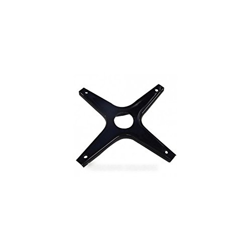 BEKO - croisillon reducteur de grille pour cuisinière BEKO