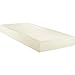 Produktbild TEMPUR® Matratze Original 25 Größe 90 x 200 cm
