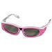 Produktbild Hama 3D-Shutterbrille für Samsung 3D-TVs rosa