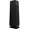 Chario Cygnus Constellat. Frontale / stereo al miglior prezzo su Polaris Audio Hi Fi