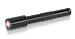 Produktbild Taschenlampe Ansmann FUTURE 2AA plus inklusive 2x Mignon AA Alkaline Batterie