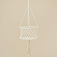 Suchergebnis auf Amazon.de für: Hängekorb Deckenhänger