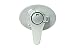 Stork Child Care Products  Swivel Appliance Lock (Silver)