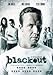 Blackout (2008) by Petteri Summanen