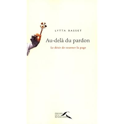 Au-delà du pardon Au-delà du pardon