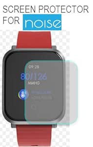 diesel on full guard specs