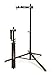 Produktbild Feedback Sports Sport-Mechanic Repair Stand (Black) by Feedback Sports