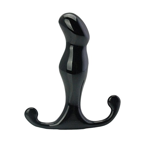 Preisvergleich Produktbild Aneros Progasm Jr. - schwarz