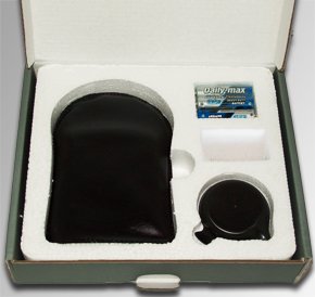 1000g/0,1g PT Taschenwaage Feinwaage Digitalwaage Goldwaage Münzwaage G&G - 3