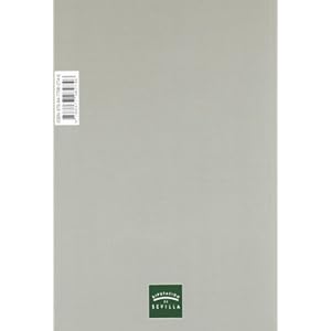 Carmen Laffón. Apuntes para una biografía artística (Arte Hispalense)