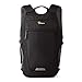 Price comparison product image Lowepro BP 150 AW II Photo Hatchback Bag for Camera - Black/Grey