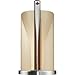 Produktbild Wesco - Küchenrollenhalter, Rollenhalter - Farbe: Mandel, Beige