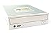 Produktbild Ultima Electronics DHS-G40 DVD-ROM Drive ATAPI IDE Laufwerk 40x/16x weiß / white (Generalüberholt)