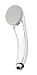 Price comparison product image Croydex One Function Saturating Shower Head AM155241