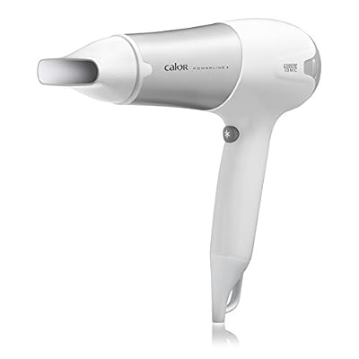 Calor Seche cheveux Calor CV5090C0 POWERLINE +