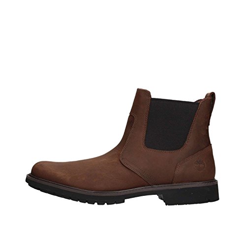 men's stormbuck chelsea boots