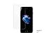Produktbild X-Strong Displayschutzfolie 9H Panzerglas Glasfolie Hartglas Apple iPhone 7 und 6