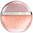 Cerruti 1881 FOR WOMEN by Nino Cerruti - 100 ml EDT Spray