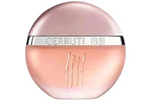 Cerruti 1881 FOR WOMEN by Nino Cerruti - 100 ml EDT Spray