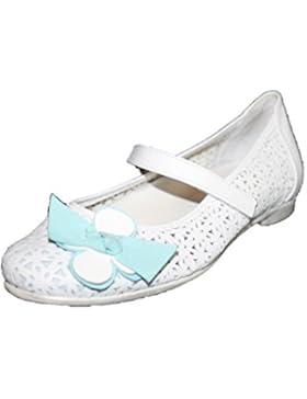 Cherie Kinder Schuhe Mädchen Ballerinas 1372 (ohne Karton)