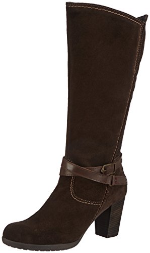 « Click to Enlarge and to go to Amazon »