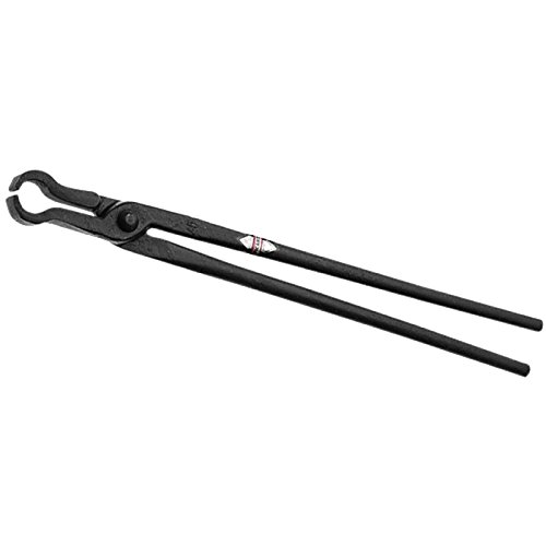 Preisvergleich Produktbild Picard 0004920-400 Döpperzange 750g