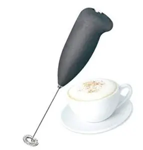 PAVITYAKSH COFEE Bitter Hand Blender Mixer Froth Whisker Latte Maker for Milk Coffee Egg Beater Juicer, lassi Maker