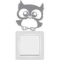 Suchergebnis auf Amazon.de für: Lichtschalter - Grau: Küche, Haushalt