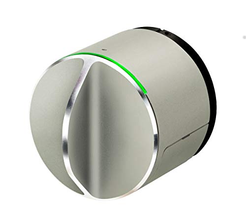 Price comparison product image Poly-Control Danalock V3