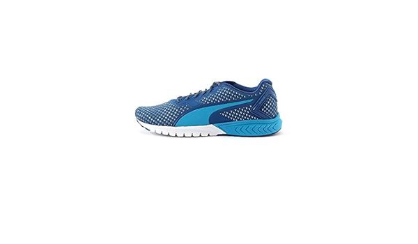 puma ignite dual shift