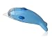 Premium Electronic Nasal Aspirator For Babies And Toddlers - Perfect Gift For Baby Shower
