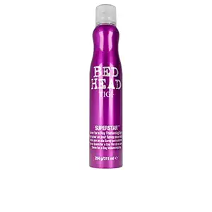 TIGI Bed Head Superstar Queen for a Day Thickening Spray 10.2 Ounce