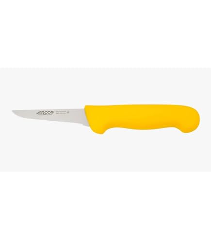 G-21 Coltello Per Disossare Flessibile Cm 16/29 - Global - Affi Wine Bar