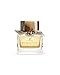 Burberry My Spray Perfume 30 ml