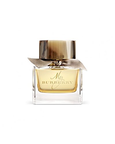 Burberry My Spray Perfume 30 ml
